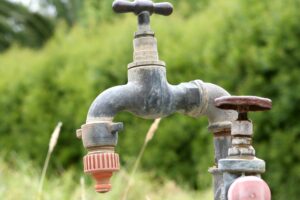 SEO for Plumbing Companies: Boost Your Online Visibility